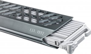 Kieszeń Cooler Master Oracle Air (SOA010-ME-00) 4