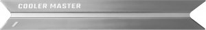 Kieszeń Cooler Master Oracle Air (SOA010-ME-00) 6