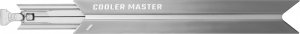 Kieszeń Cooler Master Oracle Air (SOA010-ME-00) 7