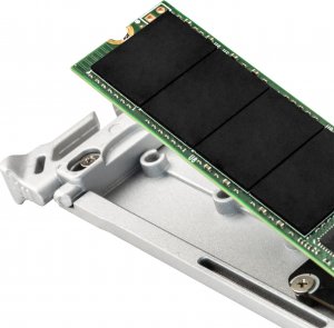 Kieszeń Cooler Master Oracle Air (SOA010-ME-00) 10