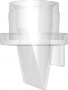 Neno Zaworek do laktatorów zawieszka 2