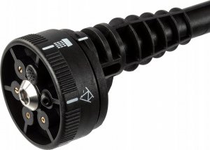 Myjka ciśnieniowa Fieldmann Myjka ciśnieniowa akumulatorowa Fieldmann FDW 70905-0 13