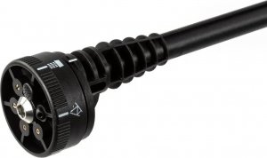 Myjka ciśnieniowa Fieldmann Myjka ciśnieniowa akumulatorowa Fieldmann FDW 70905-0 17