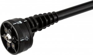 Myjka ciśnieniowa Fieldmann Myjka ciśnieniowa akumulatorowa Fieldmann FDW 70905-0 3