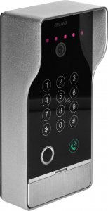 Orno Zestaw wideodomofonowy Orno Guardo OR-VID-MO-1076/W/S Biały 5