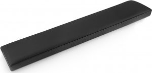 Redragon P036 meteor M 4