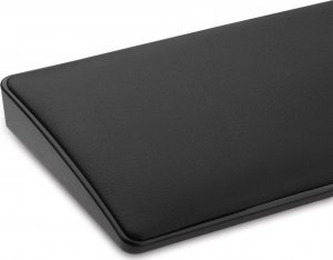 Redragon P036 meteor M 5