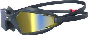 Speedo Okulary Pływackie na Basen Speedo Hydropulse Navy 5