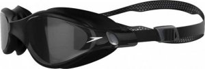 Speedo Okulary Pływackie na Basen Speedo Black 2