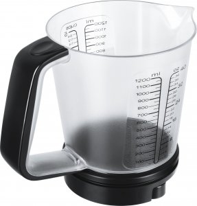 Waga kuchenna Adler AD 3178 z kubkiem 2