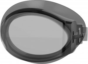 Speedo Soczewka Korekcyjna Mariner Pro Optical Lens Unisex D (-4.5) 1