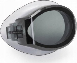 Speedo Soczewka Korekcyjna Mariner Pro Optical Lens Unisex D (-4.5) 3