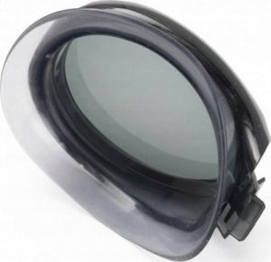 Speedo Soczewka Korekcyjna Mariner Pro Optical Lens Unisex D (-4.5) 5