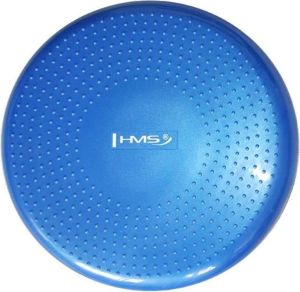 HMS Poduszka sensomotoryczna (PS01) 2