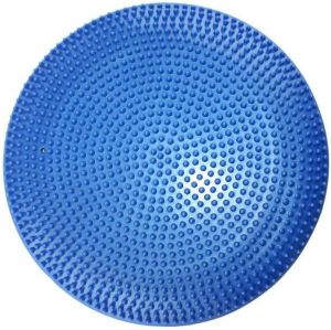 HMS Poduszka sensomotoryczna (PS01) 3