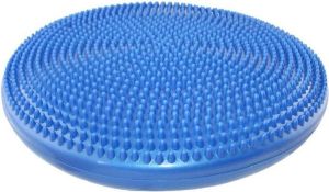 HMS Poduszka sensomotoryczna (PS01) 4