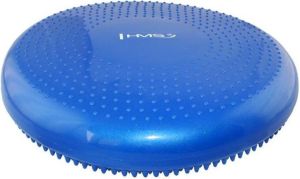 HMS Poduszka sensomotoryczna (PS01) 5