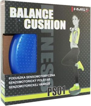 HMS Poduszka sensomotoryczna (PS01) 6