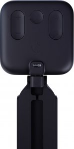 Lampa studyjna Logitech Lampa Litra Glow 5