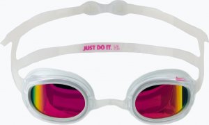 Nike Swim Okulary Pływackie na Basen Nike Legacy Polarized 2