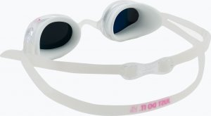 Nike Swim Okulary Pływackie na Basen Nike Legacy Polarized 4