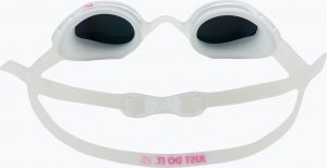 Nike Swim Okulary Pływackie na Basen Nike Legacy Polarized 5
