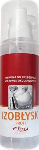 IZOFOG Płyn do Pielęgnacji Soczewek Okularowych Izobłysk 150ml 1