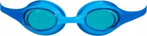 Arena Okulary Pływackie na Basen Arena Spider Blue 2