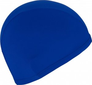 Aqua Sport Czepek Pływacki Aqua Sport Poliester Blue 2