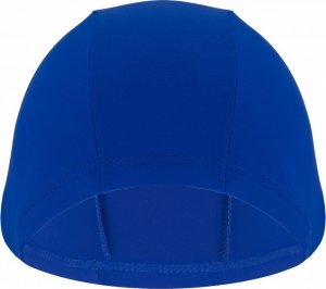 Aqua Sport Czepek Pływacki Aqua Sport Poliester Blue 3
