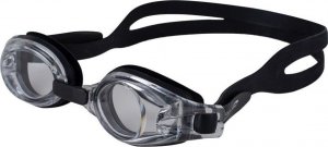 Aqua Sport Okulary Pływackie Korekcyjne na Basen Aqua Sport -5,0 1