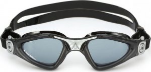 Aqua Sphere Okulary Pływackie na Basen Aqua Sphere Kayenne Black 3