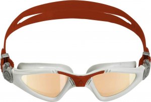 Aqua Sphere Okulary Pływackie na Basen Aqua Sphere Kayenne Active Grey 2