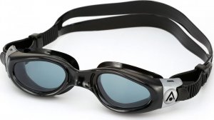 Aqua Sphere Okulary Pływackie na Basen Aqua Sphere Kaiman Compact Black 2