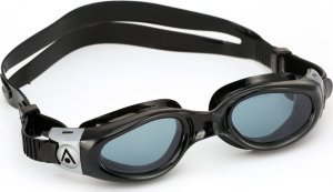 Aqua Sphere Okulary Pływackie na Basen Aqua Sphere Kaiman Compact Black 4