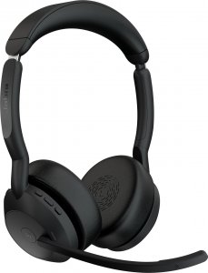 Słuchawki Jabra Evolve2 55  (25599-999-989) 2