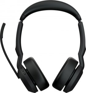 Słuchawki Jabra Evolve2 55  (25599-999-999) 2