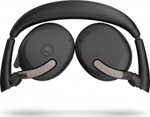 Słuchawki Jabra Evolve2 65 Flex  (26699-999-989) 2
