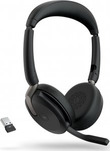 Słuchawki Jabra Evolve2 65 Flex  (26699-999-989) 3