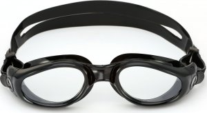 Aqua Sphere Okulary Pływackie na Basen Aqua Sphere Kaiman Compact Black 4