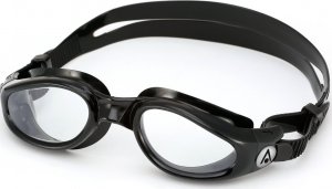 Aqua Sphere Okulary Pływackie na Basen Aqua Sphere Kaiman Compact Black 5