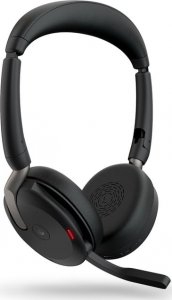Słuchawki Jabra Evolve2 65 Flex  (26699-999-999) 1