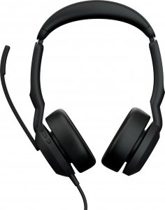 Słuchawki Jabra Evolve2 50  (25089-999-899) 1