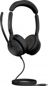 Słuchawki Jabra Evolve2 50  (25089-999-899) 2