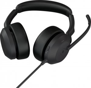 Słuchawki Jabra Evolve2 50  (25089-999-899) 3