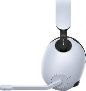 Słuchawki Sony INZONE H9 Białe (WHG900NW.CE7) 3