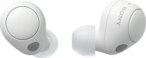 Słuchawki Sony WF-C700N białe (WFC700NW.CE7) 1