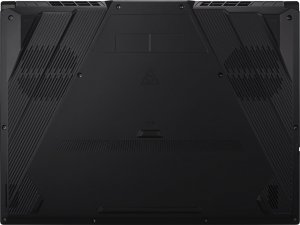 Laptop Asus ROG Zephyrus Duo 16 GX650 Ryzen 9 7945HX / 64 GB / 4 TB / W11 / RTX 4090 (GX650PY-NM014W) 11