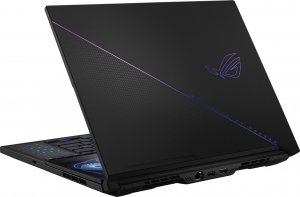 Laptop Asus ROG Zephyrus Duo 16 GX650 Ryzen 9 7945HX / 64 GB / 4 TB / W11 / RTX 4090 (GX650PY-NM014W) 4