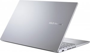 Laptop Asus Vivobook 15X OLED Ryzen 7 5800H / 16 GB / 512 GB / W11 (D1503QA-L1177W) 5